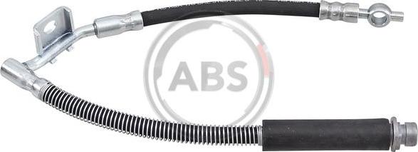 A.B.S. SL 4271 - Flessibile del freno www.autoricambit.com