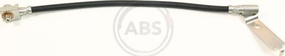 A.B.S. SL 5975 - Flessibile del freno www.autoricambit.com