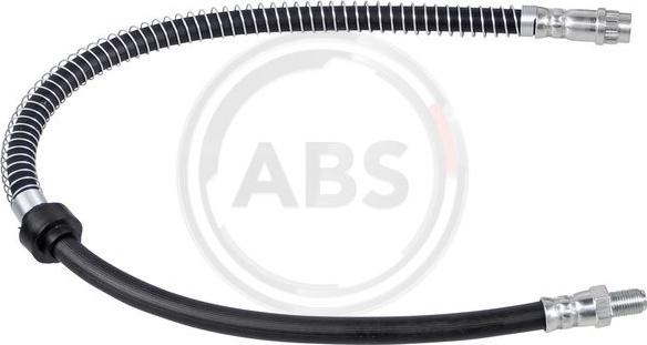 A.B.S. SL 5580 - Flessibile del freno www.autoricambit.com