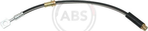 A.B.S. SL 5696 - Flessibile del freno www.autoricambit.com