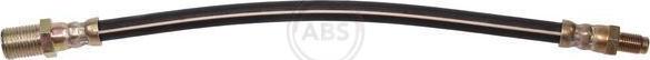 A.B.S. SL 5030 - Flessibile del freno www.autoricambit.com