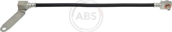 A.B.S. SL 5858 - Flessibile del freno www.autoricambit.com