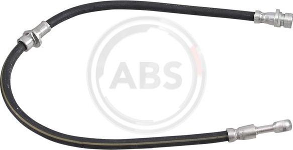 A.B.S. SL 5221 - Flessibile del freno www.autoricambit.com