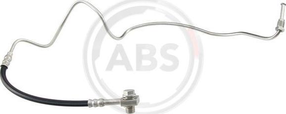 A.B.S. SL 5745 - Flessibile del freno www.autoricambit.com