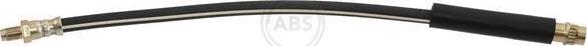 A.B.S. SL 5734 - Flessibile del freno www.autoricambit.com