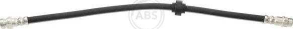 A.B.S. SL 6174 - Flessibile del freno www.autoricambit.com