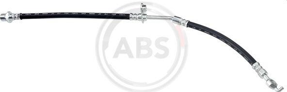 A.B.S. SL 6294 - Flessibile del freno www.autoricambit.com