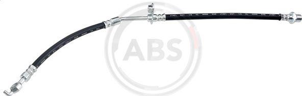 A.B.S. SL 6293 - Flessibile del freno www.autoricambit.com