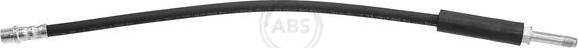 A.B.S. SL 6230 - Flessibile del freno www.autoricambit.com