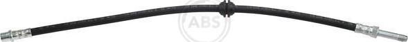 A.B.S. SL 6229 - Flessibile del freno www.autoricambit.com