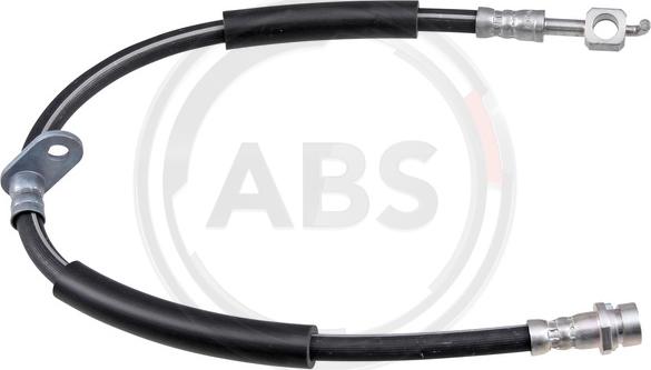 A.B.S. SL 1497 - Flessibile del freno www.autoricambit.com