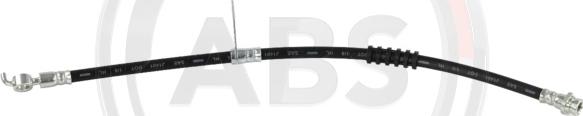 A.B.S. SL 1575 - Flessibile del freno www.autoricambit.com