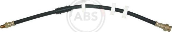 A.B.S. SL 3922 - Flessibile del freno www.autoricambit.com