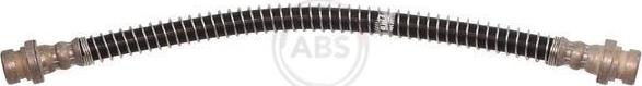 A.B.S. SL 3974 - Flessibile del freno www.autoricambit.com