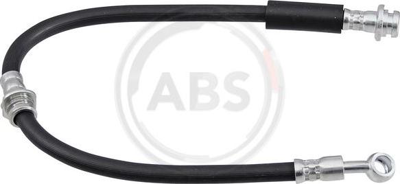 A.B.S. SL 3809 - Flessibile del freno www.autoricambit.com