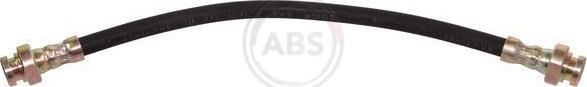 A.B.S. SL 3384 - Flessibile del freno www.autoricambit.com