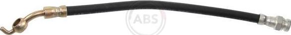 A.B.S. SL 3774 - Flessibile del freno www.autoricambit.com