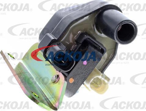 BOSCH F 005 X03 214 - Bobina d'accensione www.autoricambit.com