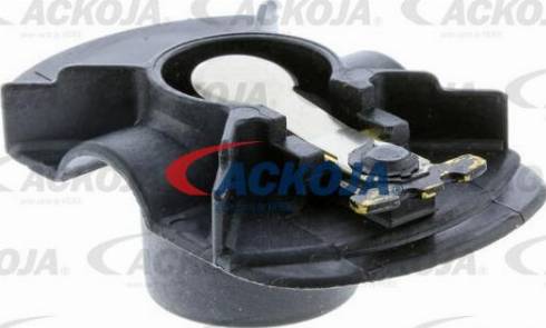 Kavo Parts ICC-3504 - Bobina d'accensione www.autoricambit.com