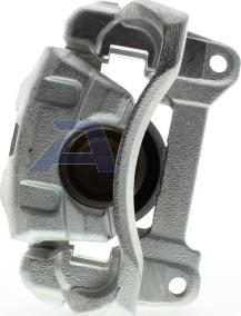 AISIN A5L012 - Pinza freno www.autoricambit.com