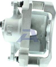 AISIN A5L027 - Pinza freno www.autoricambit.com