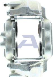 Aisin A5R083 - Pinza freno www.autoricambit.com