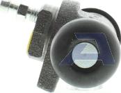 AISIN AO-003 - Cilindretto freno www.autoricambit.com