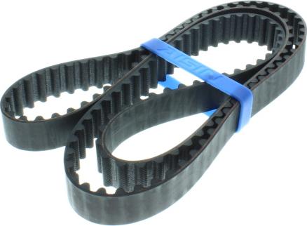 Aisin ATB142-23 - Cinghia dentata www.autoricambit.com