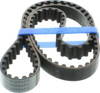 AISIN ATB100-17 - Cinghia dentata www.autoricambit.com