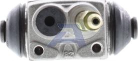 Aisin AY-001 - Cilindretto freno www.autoricambit.com