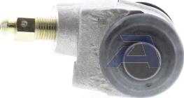 AISIN AY-001 - Cilindretto freno www.autoricambit.com