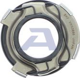 AISIN BD-001 - Reggispinta distacco frizione www.autoricambit.com