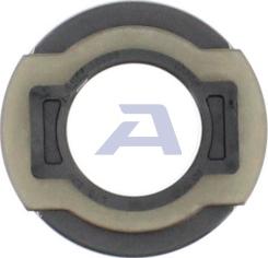 AISIN BD-084 - Reggispinta distacco frizione www.autoricambit.com