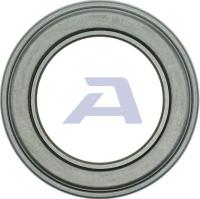 AISIN BD-035 - Reggispinta distacco frizione www.autoricambit.com