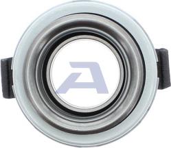 AISIN BD-030 - Reggispinta distacco frizione www.autoricambit.com