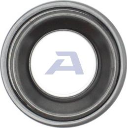 AISIN BD-029 - Reggispinta distacco frizione www.autoricambit.com