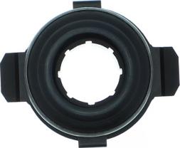 AISIN BE-PE01 - Reggispinta distacco frizione www.autoricambit.com