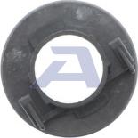 AISIN BE-RE01 - Reggispinta distacco frizione www.autoricambit.com