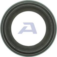 AISIN BE-SA01 - Reggispinta distacco frizione www.autoricambit.com