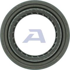 Aisin BE-SA01 - Reggispinta distacco frizione www.autoricambit.com