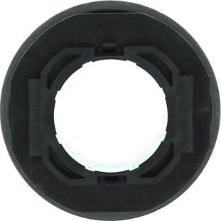 Aisin BE-VO01 - Reggispinta distacco frizione www.autoricambit.com