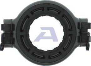 AISIN BE-VW01 - Reggispinta distacco frizione www.autoricambit.com