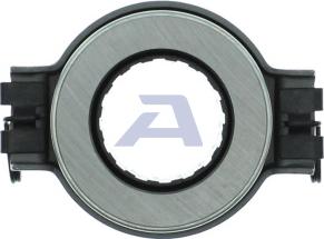 Aisin BE-VW01 - Reggispinta distacco frizione www.autoricambit.com