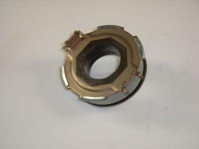 Aisin BF-070 - Reggispinta distacco frizione www.autoricambit.com