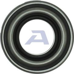 Aisin BG-069 - Reggispinta distacco frizione www.autoricambit.com