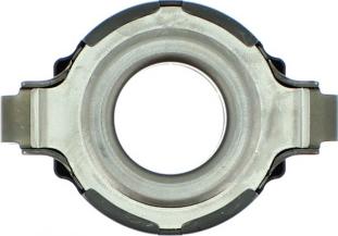 AISIN BG-005 - Reggispinta distacco frizione www.autoricambit.com