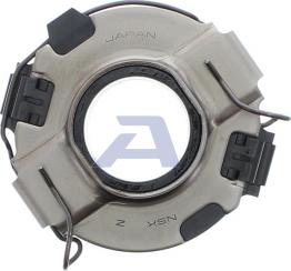 Aisin BG-007 - Reggispinta distacco frizione www.autoricambit.com