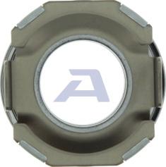 AISIN BH-090 - Reggispinta distacco frizione www.autoricambit.com