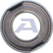 AISIN BH-055 - Reggispinta distacco frizione www.autoricambit.com