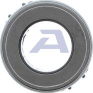 AISIN BH-002 - Reggispinta distacco frizione www.autoricambit.com